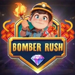 Slot Games