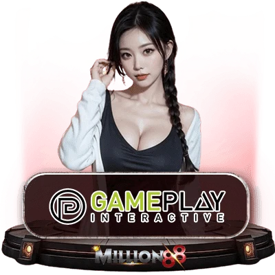 Menjelajahi Peluang di Dunia Permainan Slot Bersama Comel33