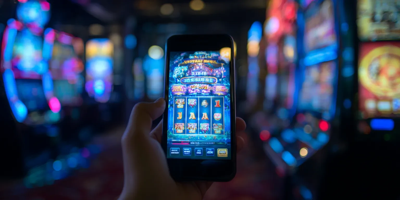 Mengenali Bonus dalam Dunia Permainan dan Taruhan