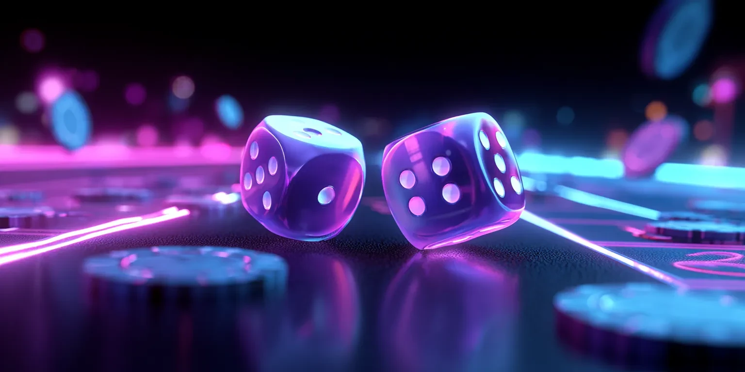 Memahami Bonus dalam Dunia Permainan Dalam Talian