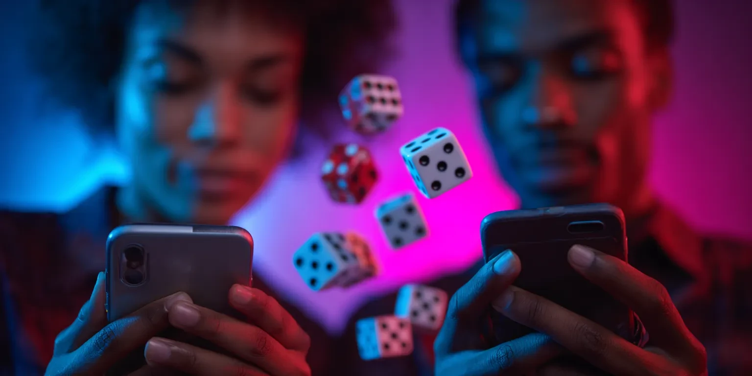 Bagaimana Bonus Berfungsi?