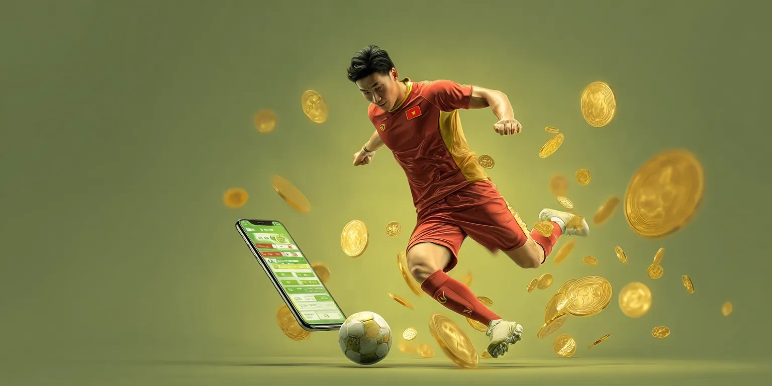 Berita Terkini Liga Perdana Inggeris